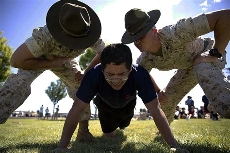 boot camp porn|'boot camp' Search .